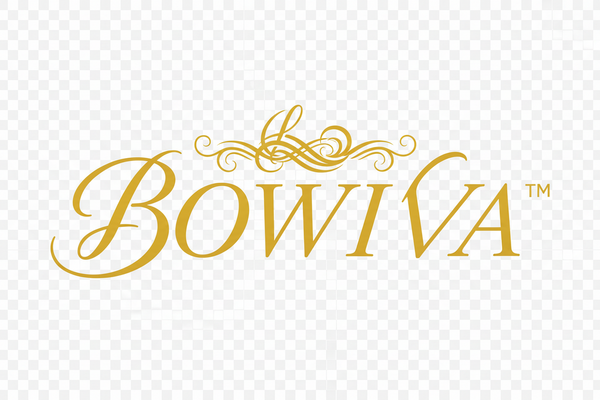 Bowiva™