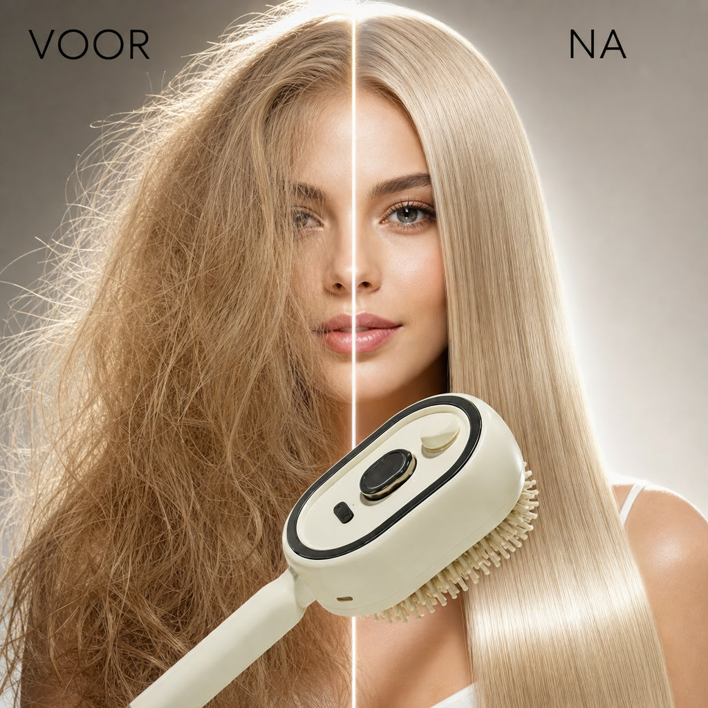 Bowiva™ Batana Hair Revival