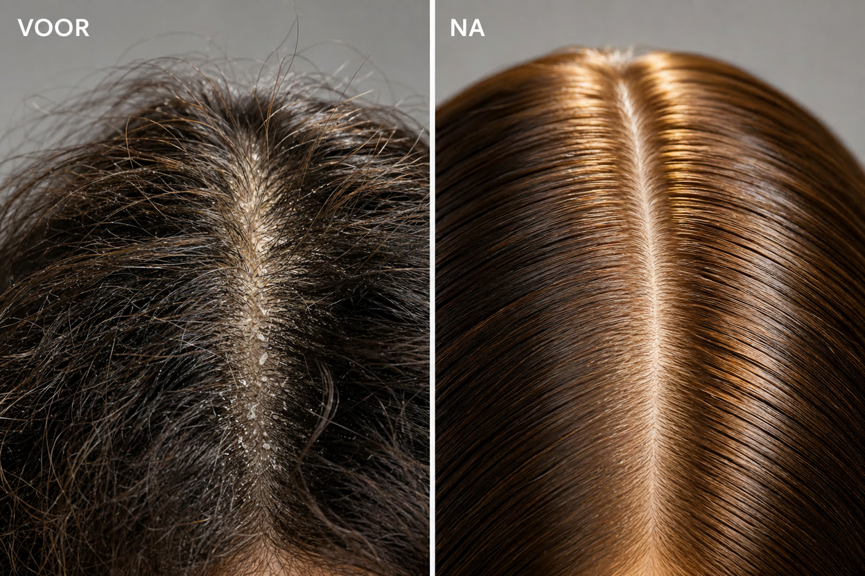 Bowiva™ Batana Fortifying Hair Oil