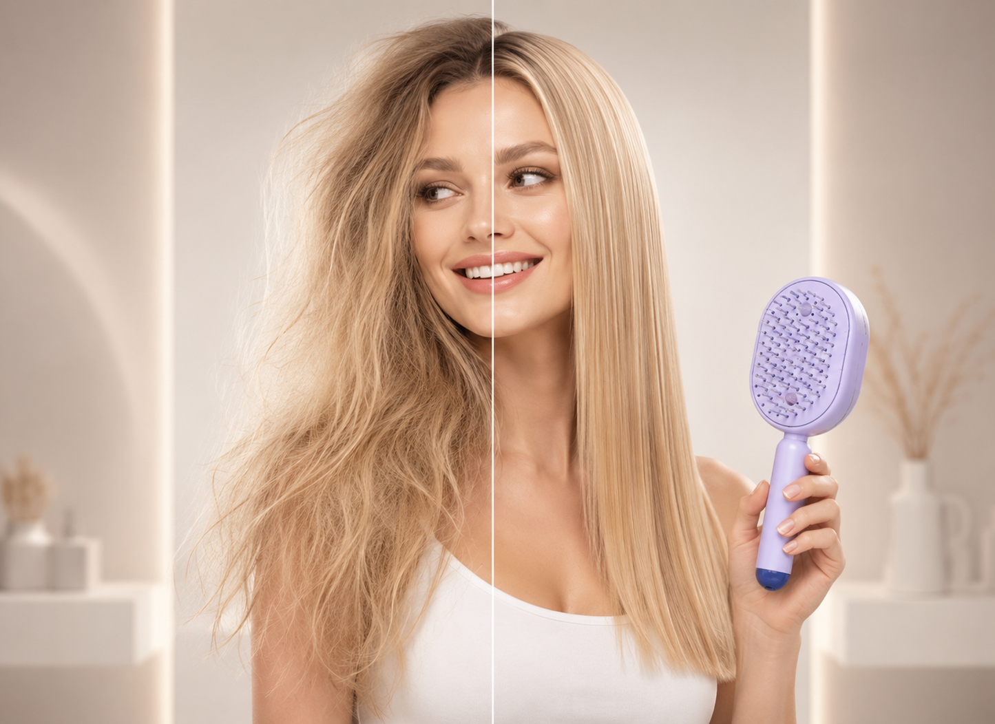 Bowiva™ Batana Hair Revival